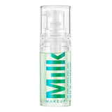 Milk Makeup Odyssey Hydro Grip Primer
