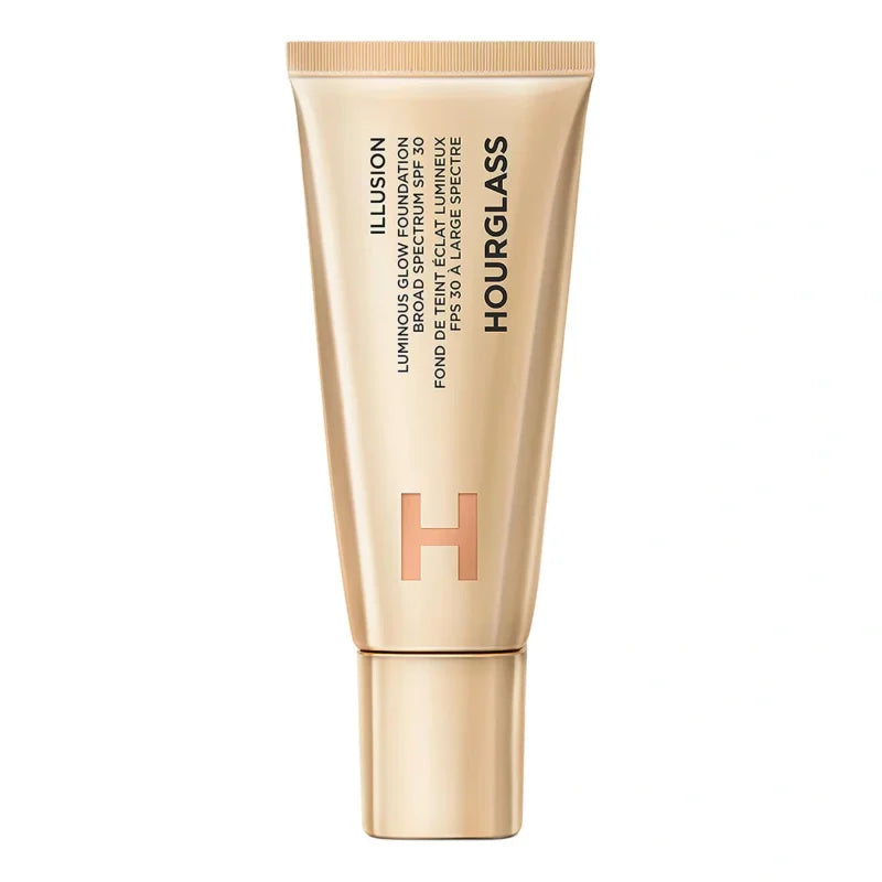 Hourglass Illusion Luminous Glow Foundation SPF30