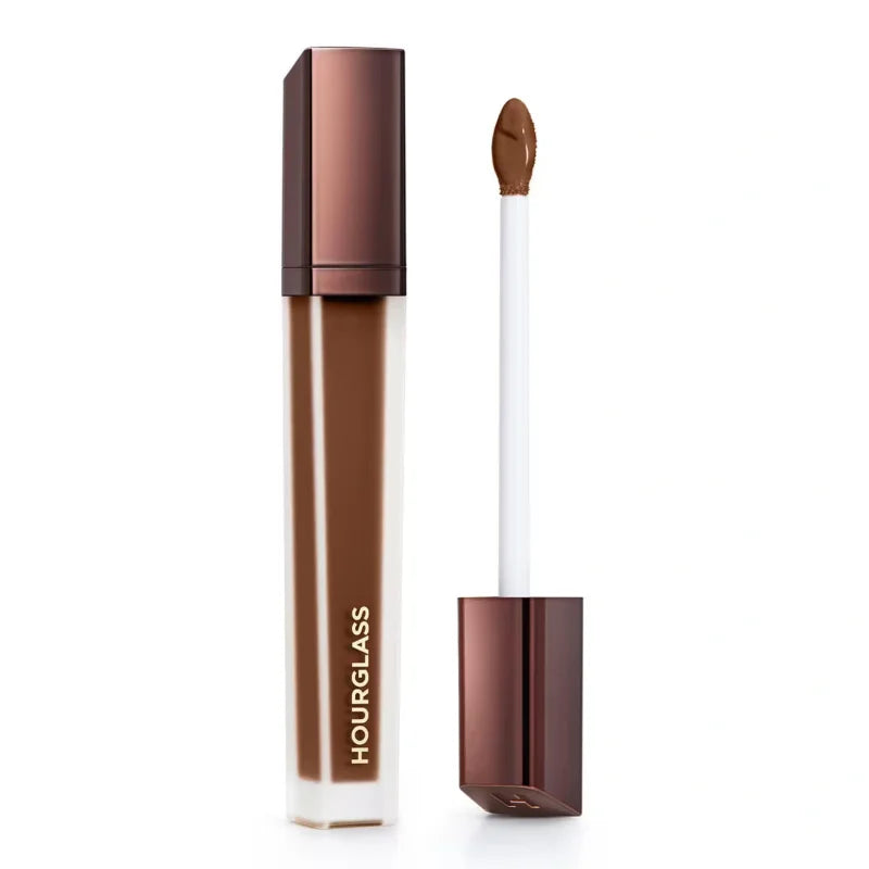 Hourglass Vanish Air Brush Concealer