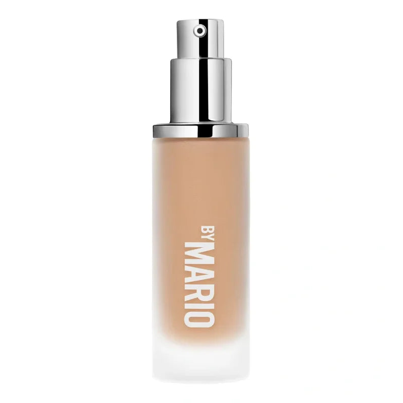 Makeup By Mario SurrealSkin® Natural Finish Foundation