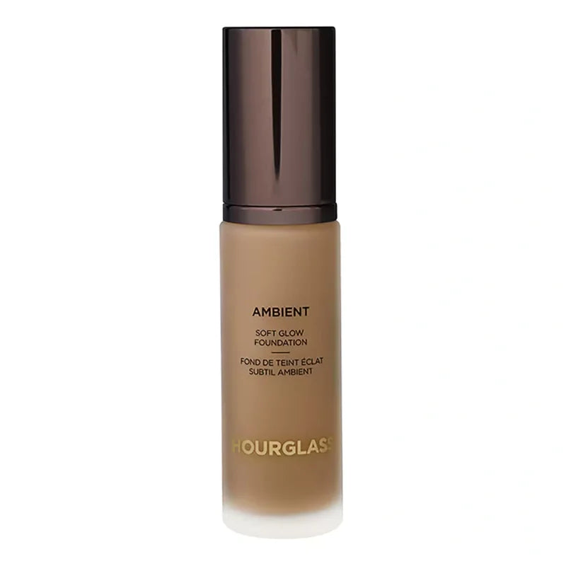 Hourglass Ambient Soft Glow Foundation
