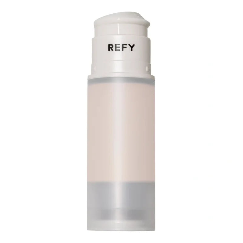 Refy Skin Base