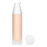 Fenty Beauty Soft'Lit Luminous Foundation