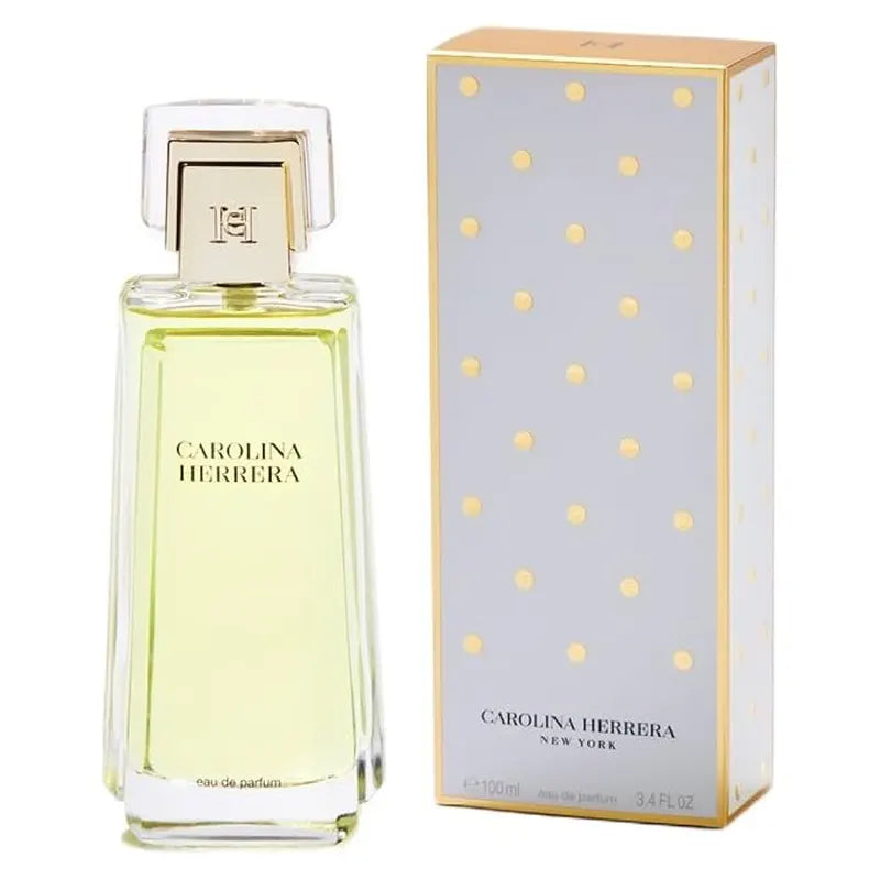 Carolina Herrera EDP For Her - 100 Ml
