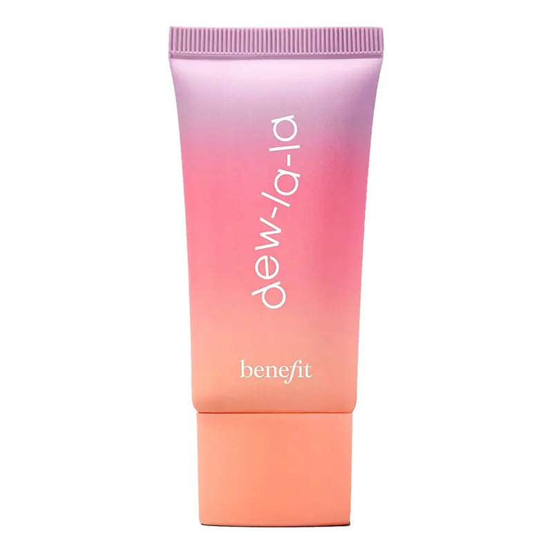 Benefit Cosmetics Dew-La-La Liquid Highlighter - Liquid Glow