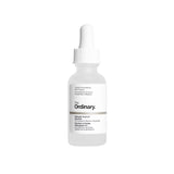 The Ordinary Salicylic Acid 2% Solution – 30 ml