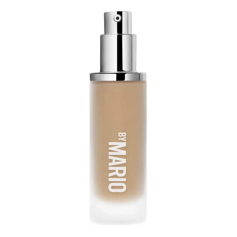 Makeup By Mario SurrealSkin® Natural Finish Foundation
