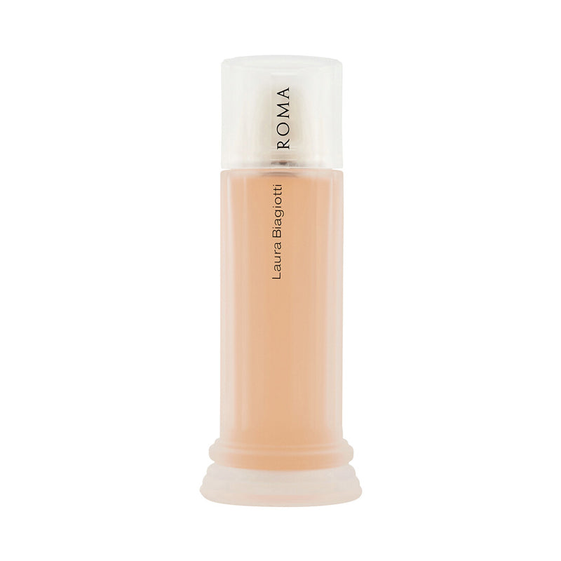 Laura Biagiotti Roma EDT For Her - 100 ml