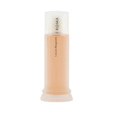 Laura Biagiotti Roma EDT For Her - 100 ml