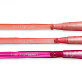 Tarte Blush Tape™ - Satin Liquid Blush - Pink Raspberry