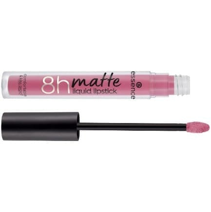Essence Eid Beauty Countdown Calendar Make-up Set - 10 Pcs