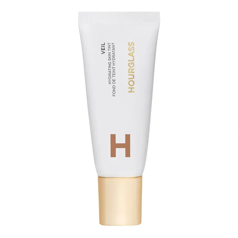 Hourglass Veil Hydrating Skin Tint