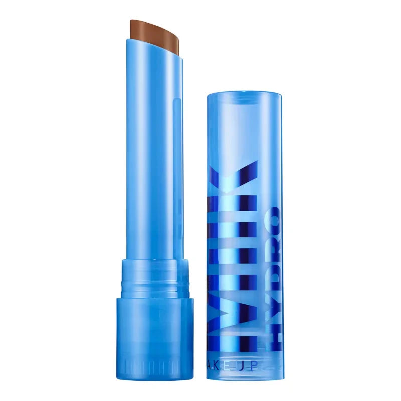 Milk Makeup Hydro Grip 12-Hour Hydrating Gel Stick Concealer