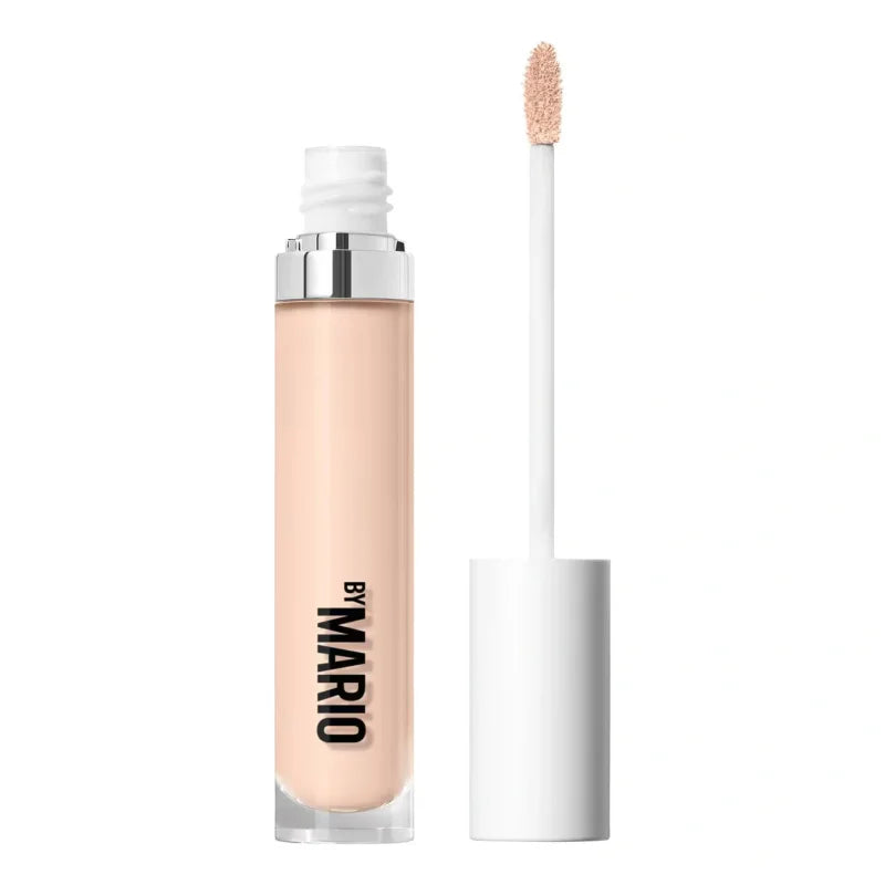 Makeup By Mario SurrealSkin™ Awakening Concealer
