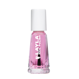 Layla  Nail Polish Transparent - 10ml