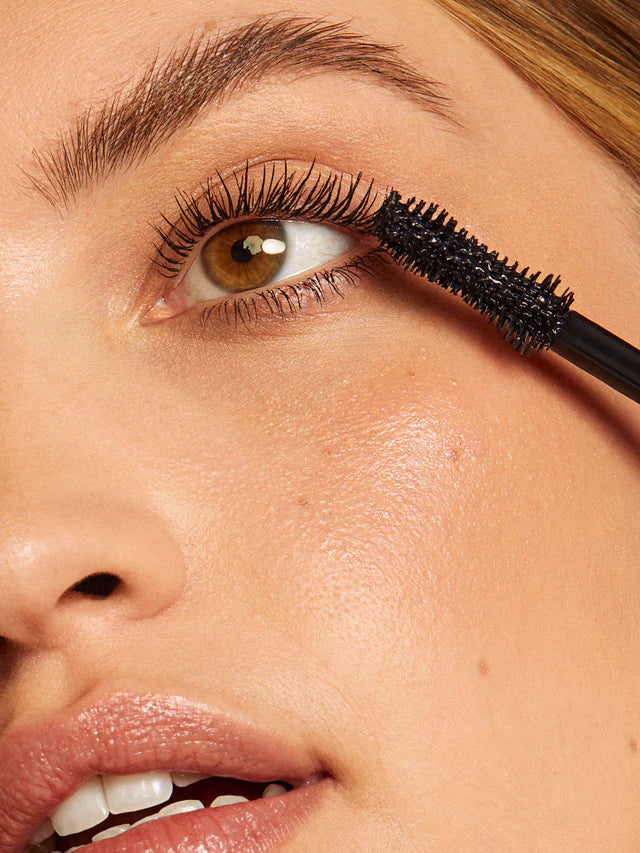 Ilia Mascara Duo Set