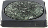 Makeup Studio Eyeshadow Moondust Refill - Green Galaxy