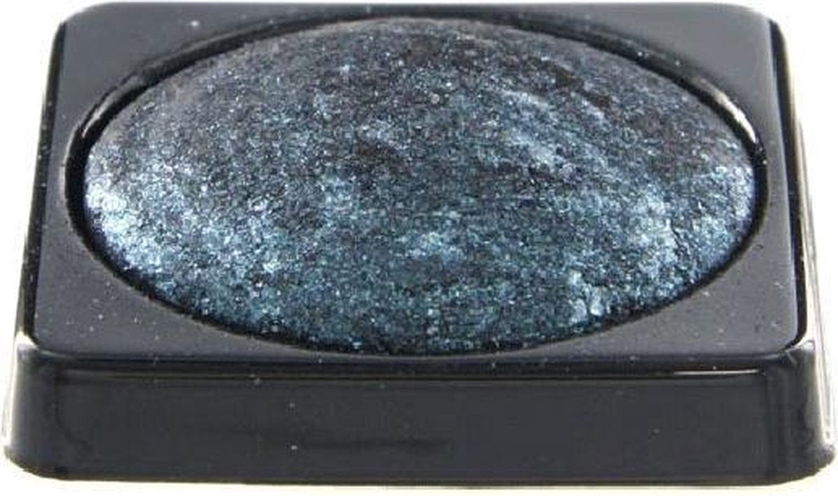 Makeup Studio Eyeshadow Moondust Refill Eyeshadow - Radiant Opal