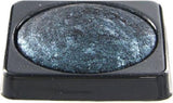 Makeup Studio Eyeshadow Moondust Refill Eyeshadow - Radiant Opal