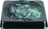 Makeup Studio Eyeshadow Moondust Refill Eyeshadow - Bright Sky