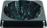 Makeup Studio Eyeshadow Moondust Refill Eyeshadow - Radiant Opal