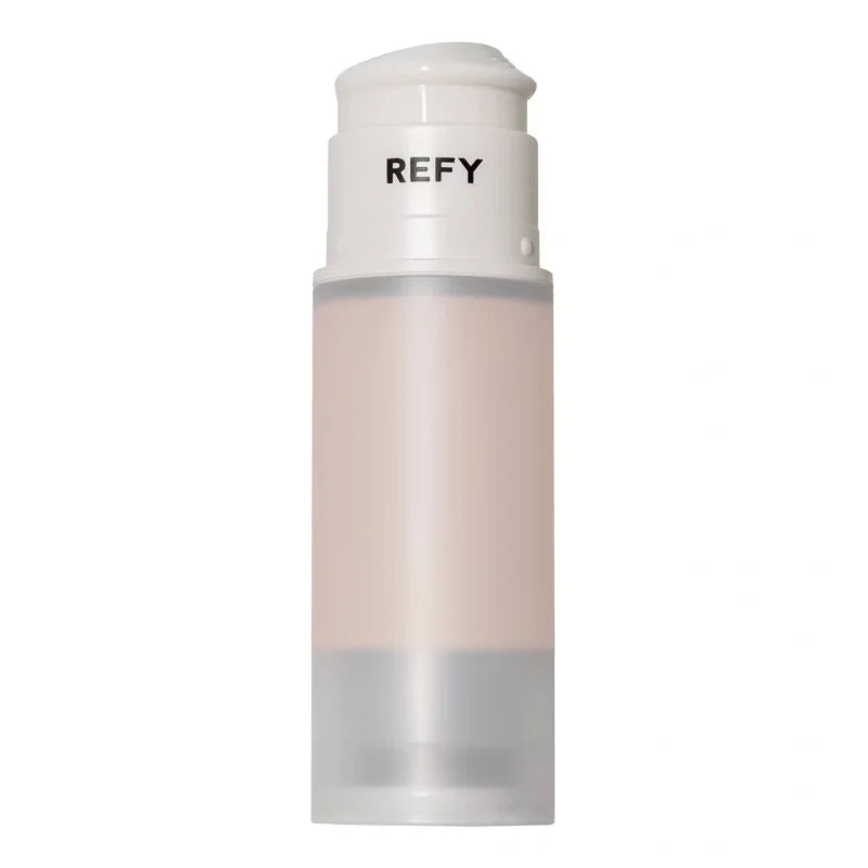 Refy Skin Base