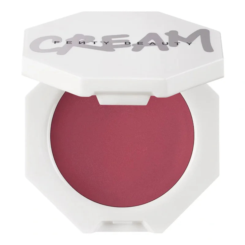 Fenty Beauty Cheeks Out Freestyle Cream Blush