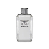 Bentley Momentum EDT For Him - 100 ml