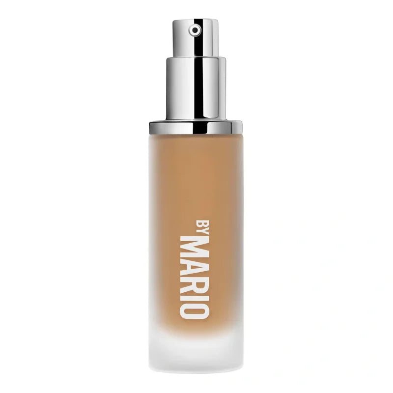 Makeup By Mario SurrealSkin® Natural Finish Foundation