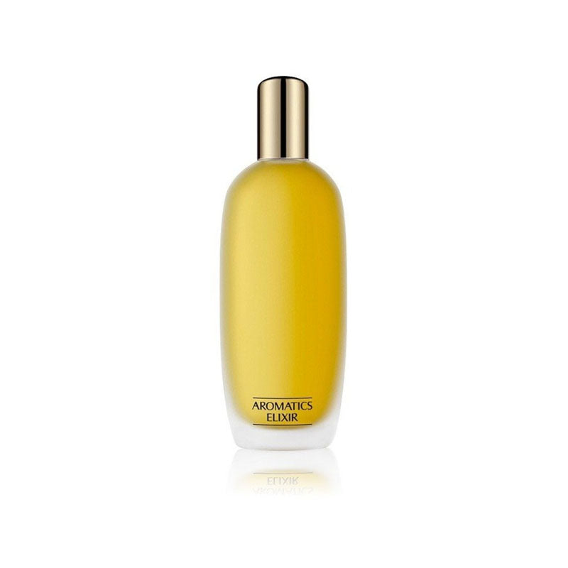 Clinique Aromatics Elixir EDP For Her - 45 ml
