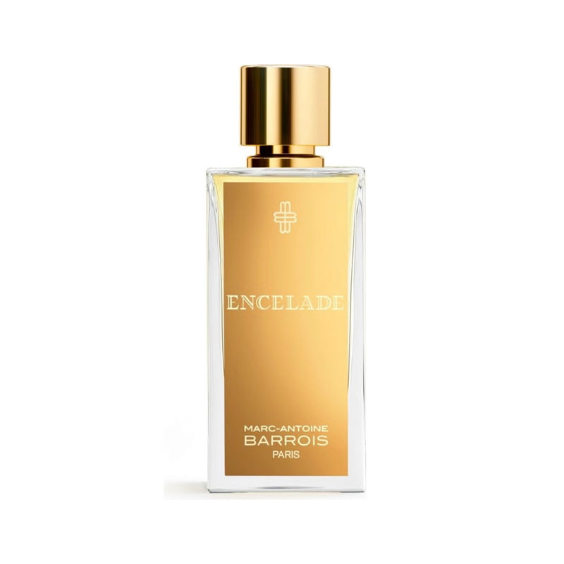 Marc Antoine Barrois Encelade EDP For Him - 100 ml