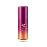 Tatcha Violet-C Brightening Serum - 30 ml