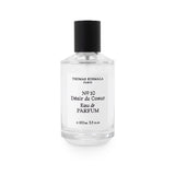 Thomas Kosmala Desir Du Coeur No.10 EDP For Unisex - 100 ml