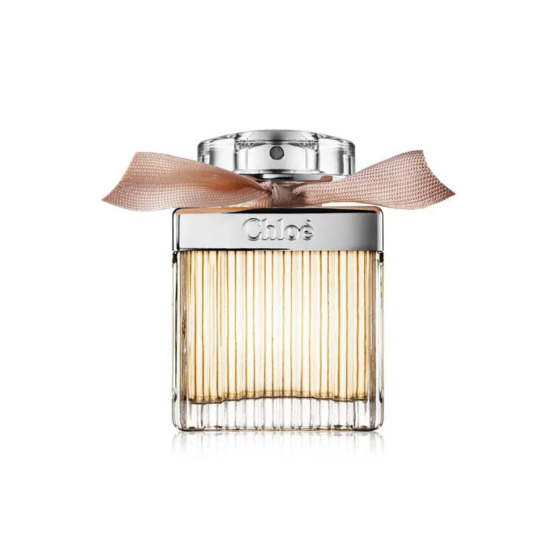 Chloe Signature EDP For Her - 75 ml