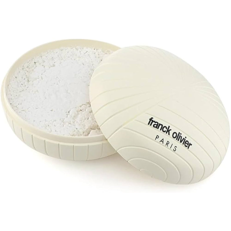 Franck Olivier Women Dusting Powder 200 gr