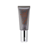 Saie Slip Tint - Lightweight Tinted Moisturizer with Hyaluronic Acid - Shade 09 - Deep Red