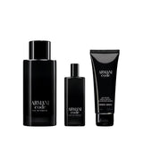 Giorgio Armani Armani Code - Eau de Parfum Holiday 2024 Gift Set