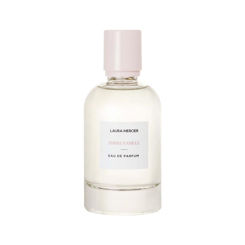 Laura Mercier Ambre Vanille EDP For Unisex - 100 ml