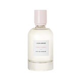 Laura Mercier Ambre Vanille EDP For Unisex - 100 ml