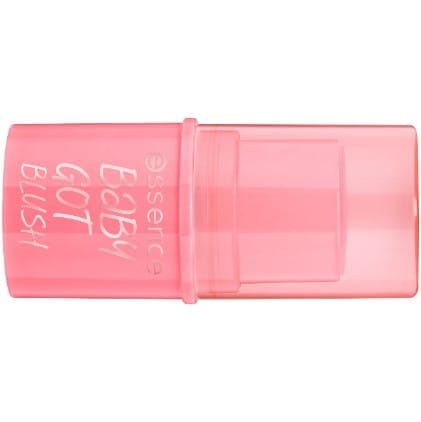 Essence Eid Beauty Countdown Calendar Make-up Set - 10 Pcs