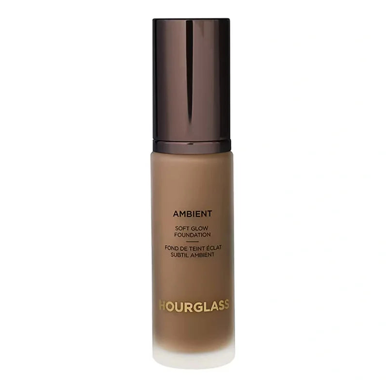 Hourglass Ambient Soft Glow Foundation