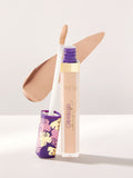 Tarte Maracuja Creaseless Concealer - 13N Fair-Light Neutral + Net Wt 6.4 G / 0.225 Oz.
