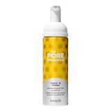 Benefit Cosmetics The Porefessional - Tight' n Toned Toner