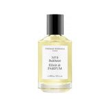 Thomas Kosmala Desir Du Coeur No.10 EDP For Unisex - 100 ml