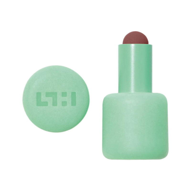 Simihaze Beauty Velvet Blur - Matte Lipstick Balm - 16 Suede
