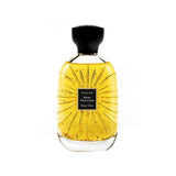 Atelier Des Ors Rose Omeyyade EDP For Unisex - 100 ml