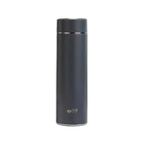 Dr-Kadi KD5199 Vacumm Bottle  450 ml - Green
