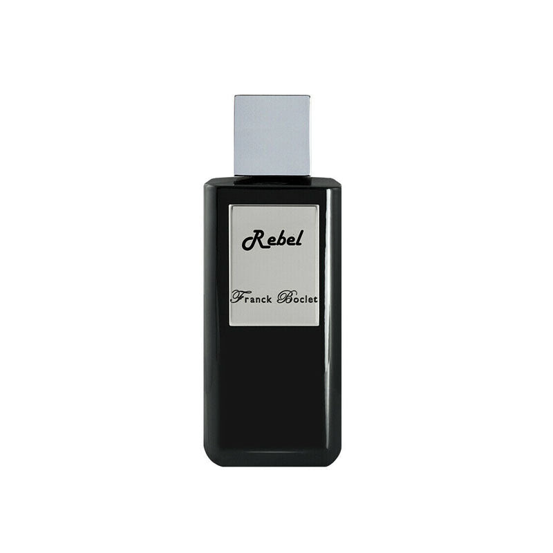 Franck Boclet Cocaine EDP For Unisex - 100 ml