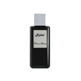 Franck Boclet Cocaine EDP For Unisex - 100 ml
