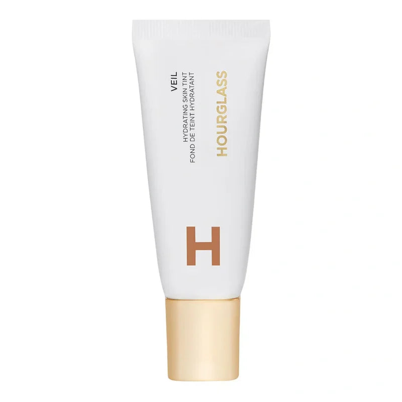 Hourglass Veil Hydrating Skin Tint